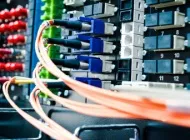 Що потрібно знати про microsoft system center 2012 r2