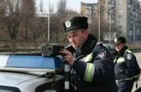 Що врятує від камер даішників, посібник автомобіліста (камери зовнішнього спостереження) Що врятує від камер даішників, посібник автомобіліста