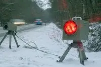 Що робити, якщо вас зупинили за перевищення швидкості, інфографіка, аргументи і факти (пам'ятки) Що робити, якщо вас зупинили за перевищення швидкості, інфографіка, аргументи і факти