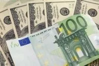 Що являє собою банківська система swift, довідка, питання-відповідь, аргументи і факти (собою) Що являє собою банківська система swift, довідка, питання-відповідь, аргументи і факти
