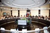 Що являє собою банківська система swift, довідка, питання-відповідь, аргументи і факти (санкції проти рф) Що являє собою банківська система swift, довідка, питання-відповідь, аргументи і факти