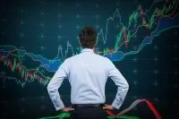Що являє собою банківська система swift, довідка, питання-відповідь, аргументи і факти (swift) Що являє собою банківська система swift, довідка, питання-відповідь, аргументи і факти