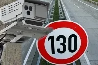 Що робити, якщо вас зупинили за перевищення швидкості, інфографіка, аргументи і факти (швидкісний режим) Що робити, якщо вас зупинили за перевищення швидкості, інфографіка, аргументи і факти