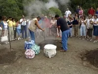Що спробувати в португалии португальська традиційна національна кухня і їжа, делікатеси (спробувати) Що спробувати в португалии португальська традиційна національна кухня і їжа, делікатеси