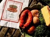 Що спробувати в португалии португальська традиційна національна кухня і їжа, делікатеси (португалии) Що спробувати в португалии португальська традиційна національна кухня і їжа, делікатеси