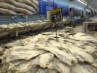 Що спробувати в португалии португальська традиційна національна кухня і їжа, делікатеси (португалии) Що спробувати в португалии португальська традиційна національна кухня і їжа, делікатеси