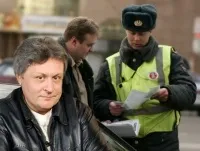 Що робити, якщо вас зупинили за перевищення швидкості, інфографіка, аргументи і факти (пдд) Що робити, якщо вас зупинили за перевищення швидкості, інфографіка, аргументи і факти