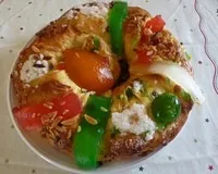 Що спробувати в португалии португальська традиційна національна кухня і їжа, делікатеси (португалии) Що спробувати в португалии португальська традиційна національна кухня і їжа, делікатеси