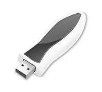 Що означає портативний додаток (portable) (портативний) Що означає портативний додаток (portable)