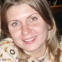 Що можна зробити, що б дитина не могла відкрити пластикове вікно! (можна, можливо) Що можна зробити, що б дитина не могла відкрити пластикове вікно!