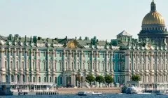 Що розписують майстри бодіарту (була робити сім'я церковного) Що розписують майстри бодіарту