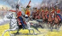Що розписують майстри бодіарту (робити сім'я дзвонового майстра) Що розписують майстри бодіарту