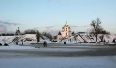 Що розписують майстри бодіарту (майстра) Що розписують майстри бодіарту