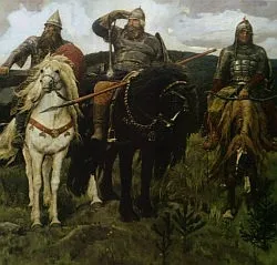 Що краще надійність або цілісність (надійність) Що краще надійність або цілісність