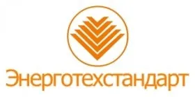 Що являє собою енергосервісний договір (контракт) (контракт) Що являє собою енергосервісний договір (контракт)