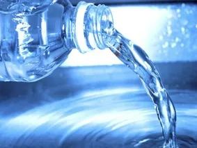 Що корисніше пити газовану воду або воду без газу (газовану) Що корисніше пити газовану воду або воду без газу