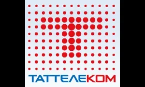 Що являє собою енергосервісний договір (контракт) (енергосервісний) Що являє собою енергосервісний договір (контракт)