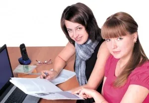 Що робити кадровику, якщо працівник змінив прізвище, ім'я або по батькові робота - двічі два (робити) Що робити кадровику, якщо працівник змінив прізвище, ім'я або по батькові робота - двічі два