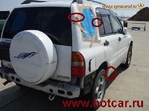 Що ми їмо в дорозі - поради для водія ( «лимонадні» напої шоколад) Що ми їмо в дорозі - поради для водія