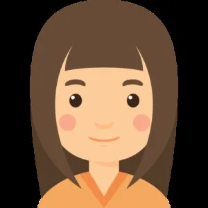 Що робити якщо я помилився, але боюся то що мене можуть не пробачити () Що робити якщо я помилився, але боюся то що мене можуть не пробачити