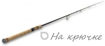 Що потрібно знати про спінінгу як оснастити спінінг (закидання) Що потрібно знати про спінінгу як оснастити спінінг
