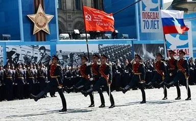 Що з себе являє прапор (представляє) Що з себе являє прапор