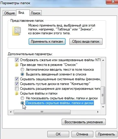 Що з себе представляють комп'ютерні віруси, їх види (види) Що з себе представляють комп'ютерні віруси, їх види