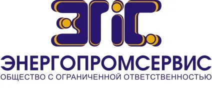 Що являє собою енергосервісний договір (контракт) (енергосервісні договори контракти) Що являє собою енергосервісний договір (контракт)