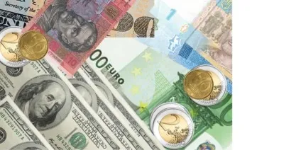 Що являє собою, різновиди (представляє) Що являє собою, різновиди
