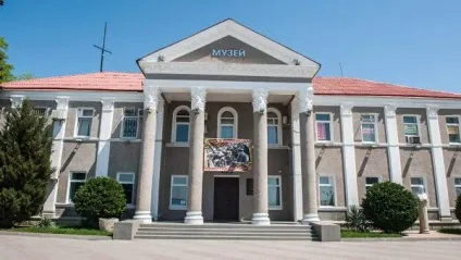 Що варто подивитися в Геленджику найцікавіші місця (подивитися) Що варто подивитися в Геленджику найцікавіші місця