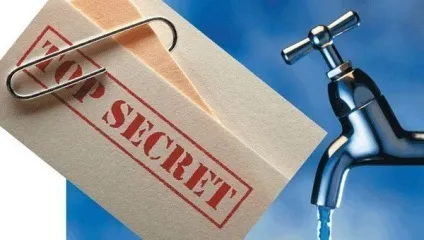 Що робити, якщо ви дізналися, що співробітник шукає роботу (співробітник шукає роботу) Що робити, якщо ви дізналися, що співробітник шукає роботу