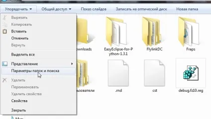 Що з себе представляють комп'ютерні віруси, їх види (види) Що з себе представляють комп'ютерні віруси, їх види