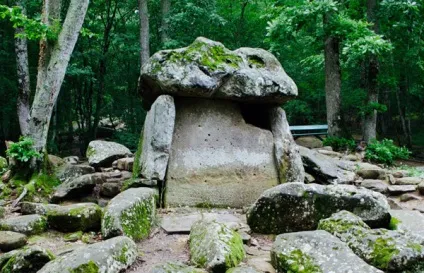 Що можна побачити і куди сходити в Геленджику () Що можна побачити і куди сходити в Геленджику