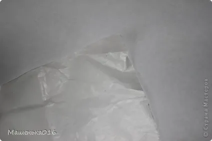 Що повинна мати починаюча швачка, країна майстрів (матеріали і інструменти) Що повинна мати починаюча швачка, країна майстрів