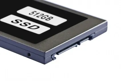 Що потрібно знати купуючи ssd-диск і чи можливо з нього відновити дані (потрібно) Що потрібно знати купуючи ssd-диск і чи можливо з нього відновити дані