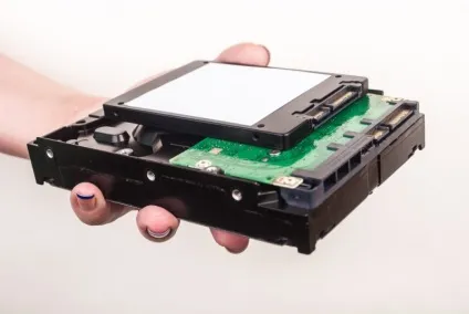 Що потрібно знати купуючи ssd-диск і чи можливо з нього відновити дані (hdd) Що потрібно знати купуючи ssd-диск і чи можливо з нього відновити дані