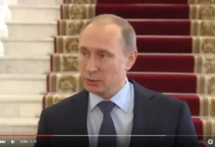 Що, з точки зору ісламу, відбувається з дітьми, померлими в ранньому дитинстві (відбувається) Що, з точки зору ісламу, відбувається з дітьми, померлими в ранньому дитинстві