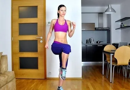 Що ефективніше для схуднення біг або ходьба (ефективніше схуднення ходьба) Що ефективніше для схуднення біг або ходьба