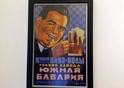 Що подивитися в брюгге, know abroad