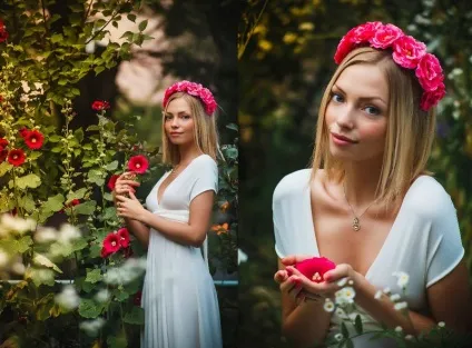Що носити, якщо вам за 35 років (носити) Що носити, якщо вам за 35 років