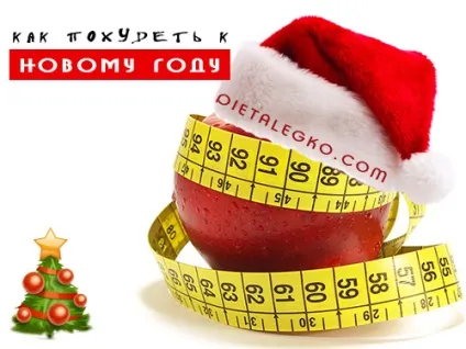 Що можна їсти, а що не можна при схудненні, дієта зсередини (можна) Що можна їсти, а що не можна при схудненні, дієта зсередини