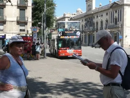 Що можна побачити і чим зайнятися в каталонії міста каталонії і її столиця, каталонська кухня, (подивитися) Що можна побачити і чим зайнятися в каталонії міста каталонії і її столиця, каталонська кухня,