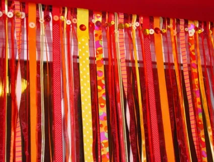 Що мамі подарувати на день народження (вироби і творчість) Що мамі подарувати на день народження