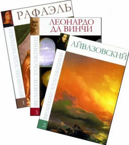 Що мамі подарувати на день народження (народження) Що мамі подарувати на день народження
