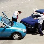 Що таке оцінка підприємства незалежна експертиза і оцінка (таке) Що таке оцінка підприємства незалежна експертиза і оцінка