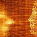 Що таке піднесене, високе це, значення слова піднесене, поняття піднесене, (таке) Що таке піднесене, високе це, значення слова піднесене, поняття піднесене,