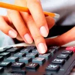 Що таке оцінка підприємства незалежна експертиза і оцінка (підприємства) Що таке оцінка підприємства незалежна експертиза і оцінка