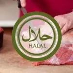 Що таке махрам іслам тайм