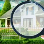 Що таке оцінка підприємства незалежна експертиза і оцінка (оцінка) Що таке оцінка підприємства незалежна експертиза і оцінка