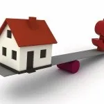 Що таке оцінка підприємства незалежна експертиза і оцінка (підприємства) Що таке оцінка підприємства незалежна експертиза і оцінка